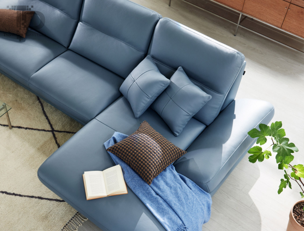 mẫu sofa đẹp 2021